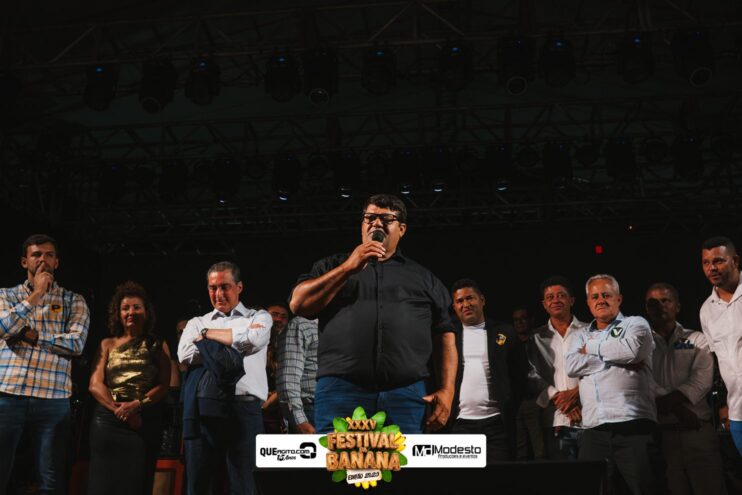 DSC_1084 Diego e Victor Hugo animam a primeira noite do Festival da Banana 2025 732