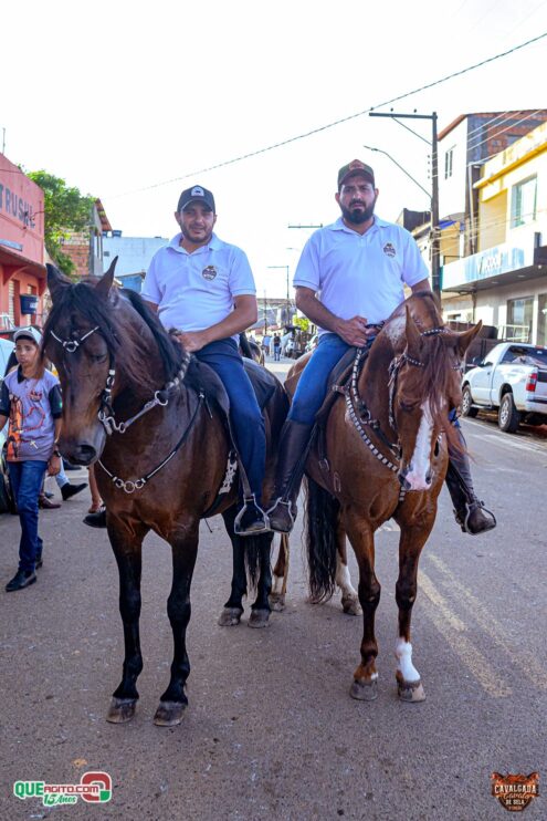 DSC_1086 Cavalgada Cavalo de Sela realiza sua 3ª edição com sucesso em Santa Luzia 205