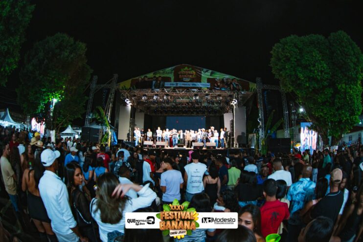 DSC_1100 Diego e Victor Hugo animam a primeira noite do Festival da Banana 2025 744