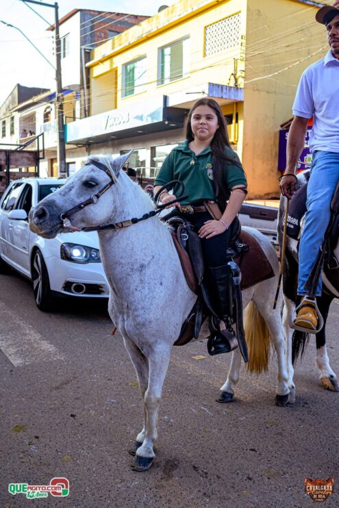 DSC_1101 Cavalgada Cavalo de Sela realiza sua 3ª edição com sucesso em Santa Luzia 215