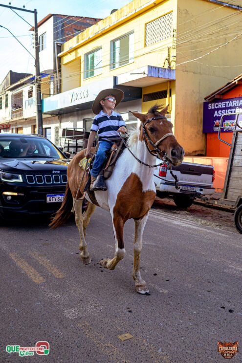 DSC_1103 Cavalgada Cavalo de Sela realiza sua 3ª edição com sucesso em Santa Luzia 216