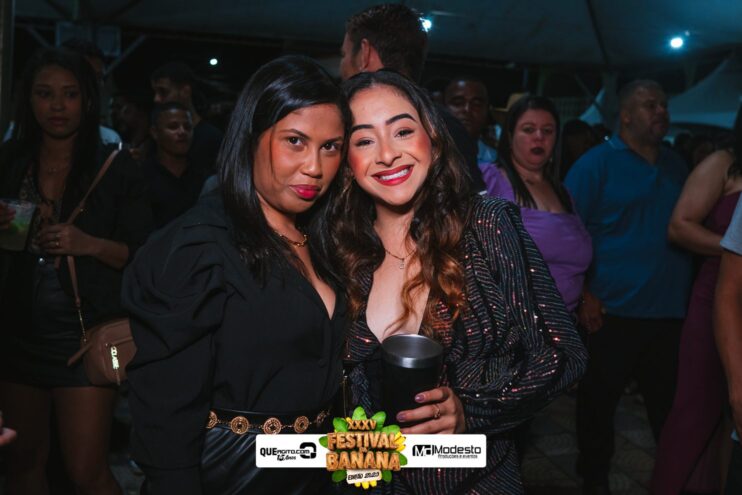 DSC_1103 Diego e Victor Hugo animam a primeira noite do Festival da Banana 2025 746