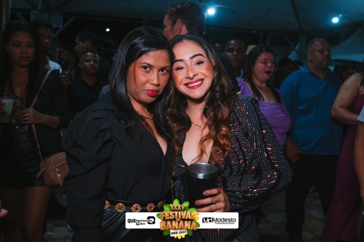 DSC_1104 Diego e Victor Hugo animam a primeira noite do Festival da Banana 2025 747