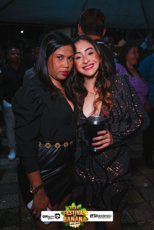 DSC_1105 Diego e Victor Hugo animam a primeira noite do Festival da Banana 2025 748
