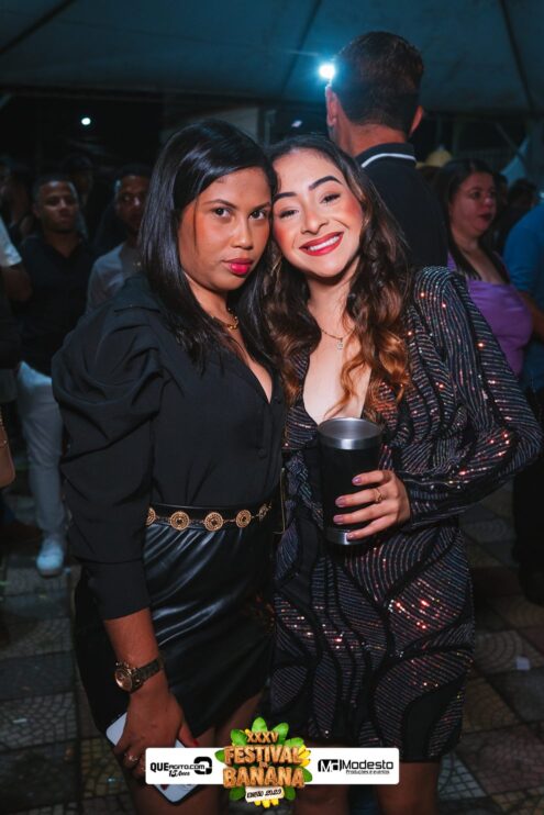 DSC_1106 Diego e Victor Hugo animam a primeira noite do Festival da Banana 2025 749