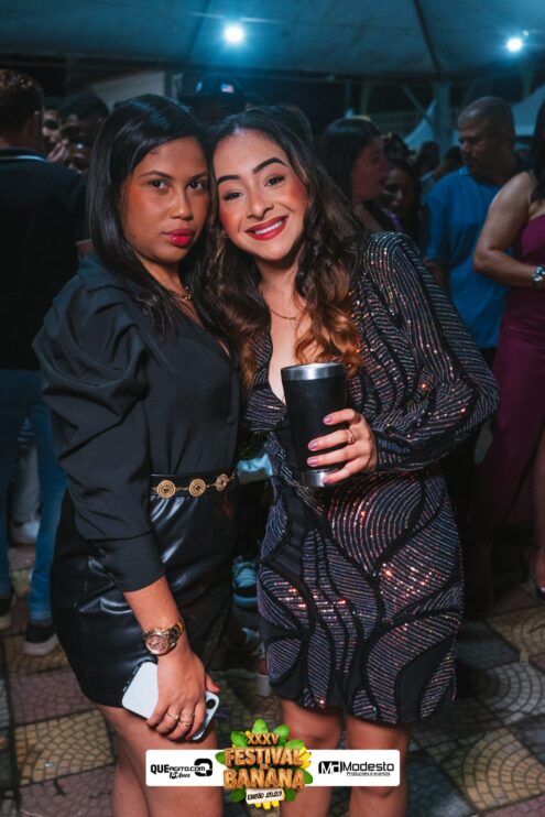 DSC_1108 Diego e Victor Hugo animam a primeira noite do Festival da Banana 2025 750