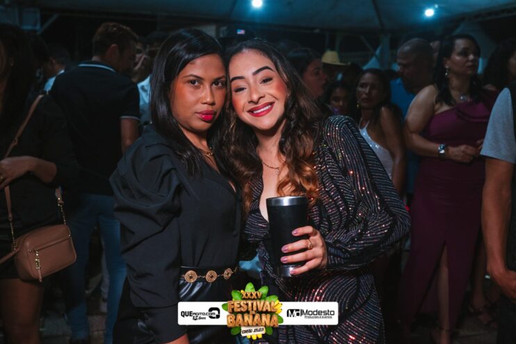 DSC_1109 Diego e Victor Hugo animam a primeira noite do Festival da Banana 2025 751