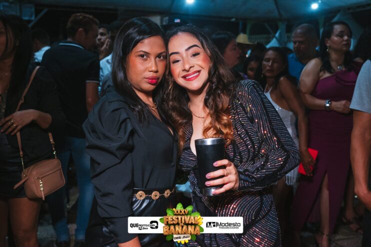 DSC_1110 Diego e Victor Hugo animam a primeira noite do Festival da Banana 2025 752