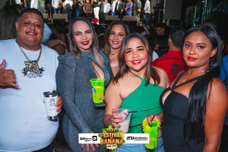 DSC_1111 Diego e Victor Hugo animam a primeira noite do Festival da Banana 2025 753