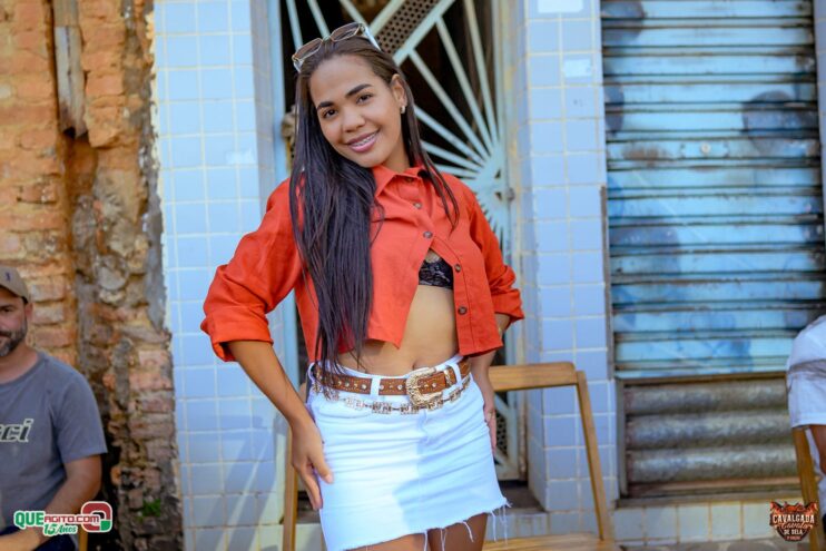 DSC_1114 Cavalgada Cavalo de Sela realiza sua 3ª edição com sucesso em Santa Luzia 224