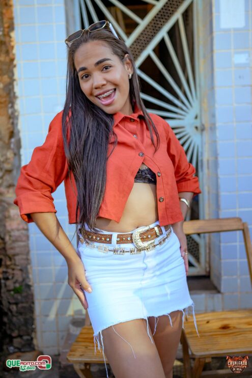 DSC_1115 Cavalgada Cavalo de Sela realiza sua 3ª edição com sucesso em Santa Luzia 225