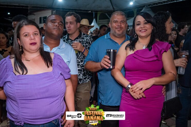 DSC_1115 Diego e Victor Hugo animam a primeira noite do Festival da Banana 2025 754