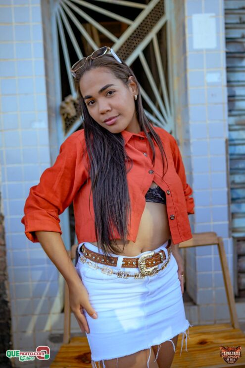 DSC_1116 Cavalgada Cavalo de Sela realiza sua 3ª edição com sucesso em Santa Luzia 226