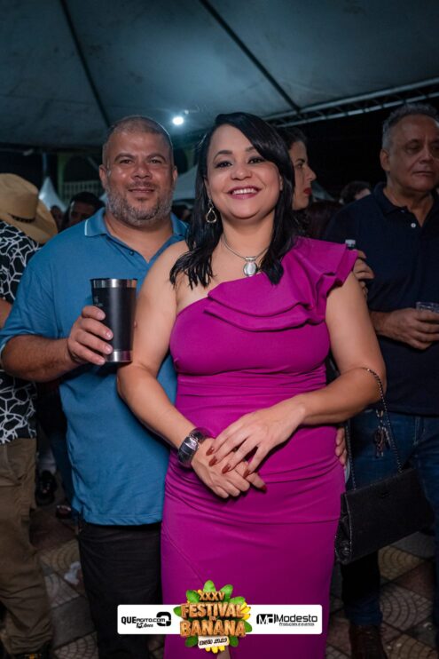 DSC_1117 Diego e Victor Hugo animam a primeira noite do Festival da Banana 2025 756