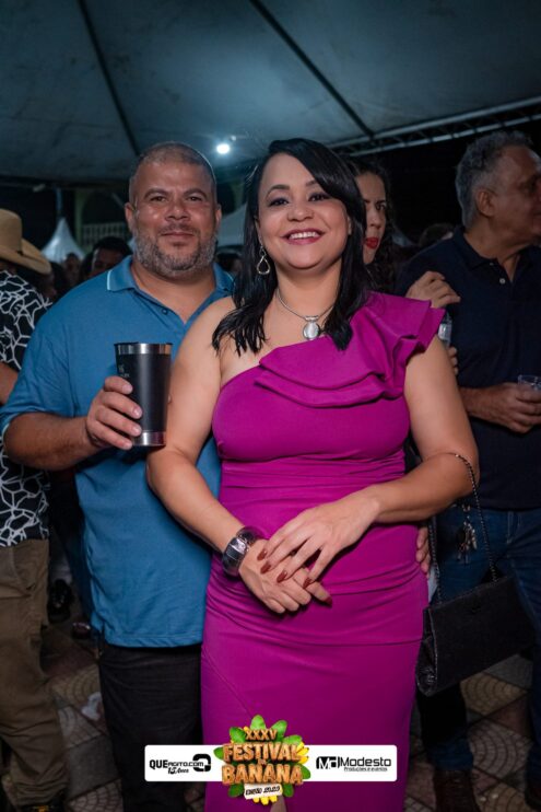 DSC_1118 Diego e Victor Hugo animam a primeira noite do Festival da Banana 2025 757