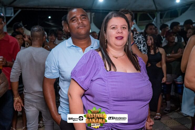 DSC_1119 Diego e Victor Hugo animam a primeira noite do Festival da Banana 2025 758