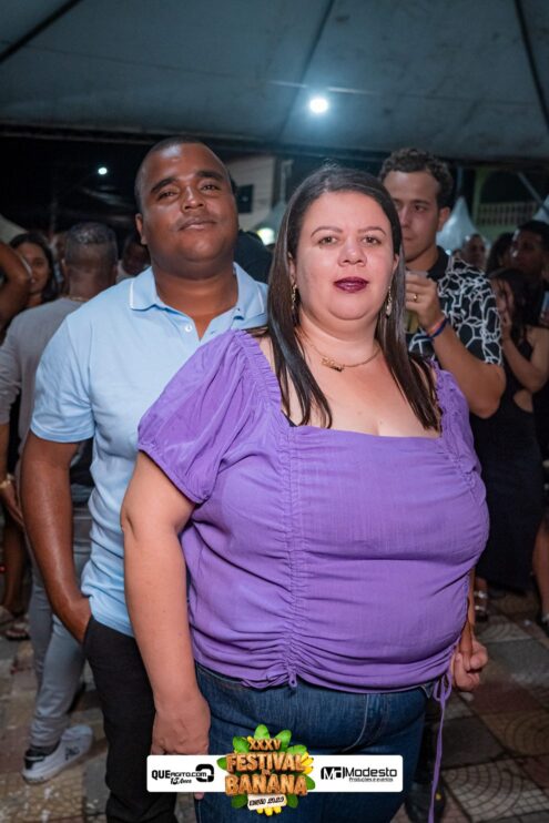 DSC_1121 Diego e Victor Hugo animam a primeira noite do Festival da Banana 2025 759