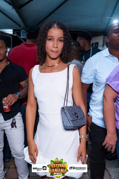 DSC_1122 Diego e Victor Hugo animam a primeira noite do Festival da Banana 2025 760