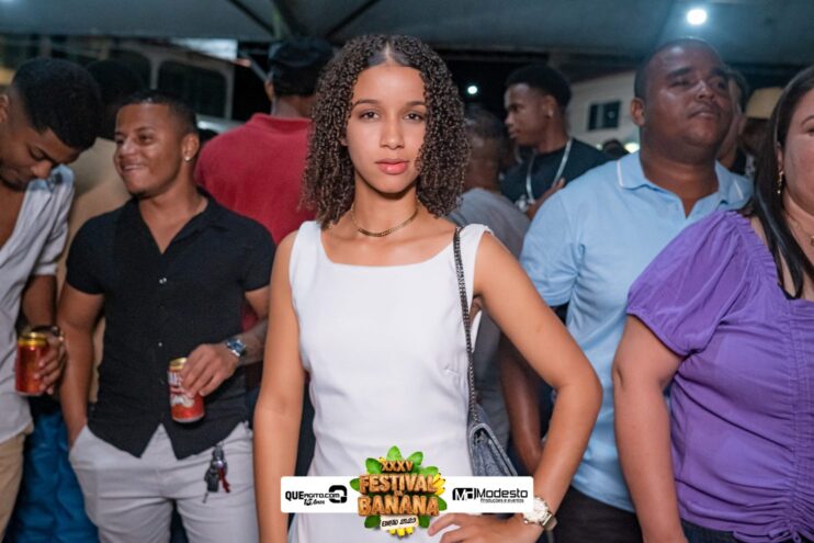 DSC_1124 Diego e Victor Hugo animam a primeira noite do Festival da Banana 2025 761