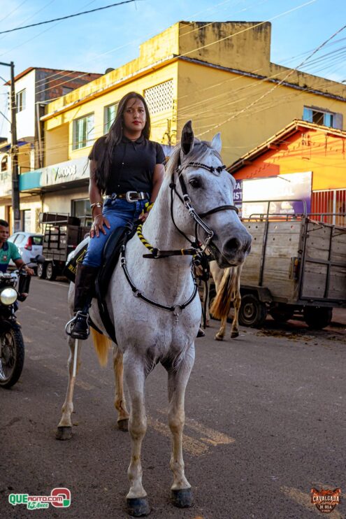 DSC_1126 Cavalgada Cavalo de Sela realiza sua 3ª edição com sucesso em Santa Luzia 232