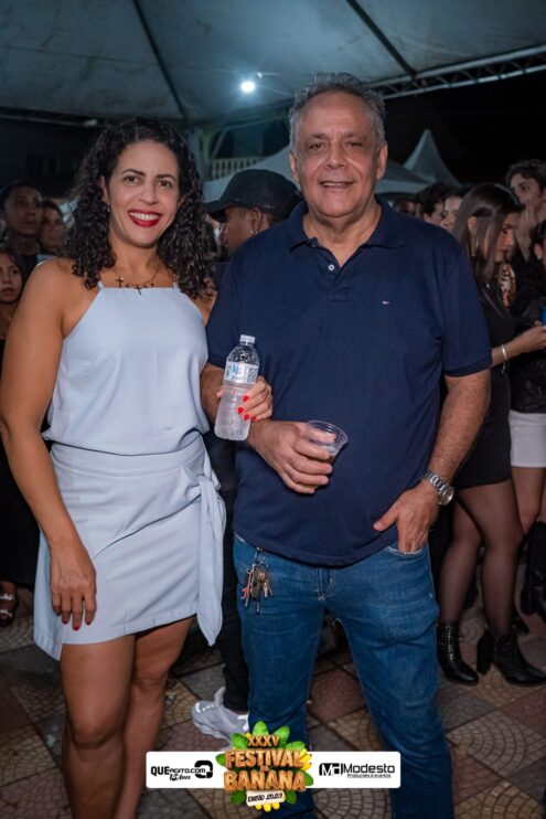 DSC_1128 Diego e Victor Hugo animam a primeira noite do Festival da Banana 2025 763