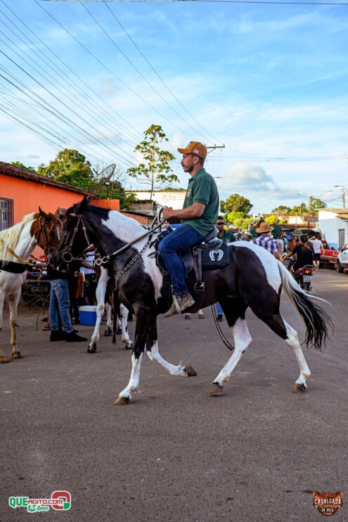 DSC_1130 Cavalgada Cavalo de Sela realiza sua 3ª edição com sucesso em Santa Luzia 234
