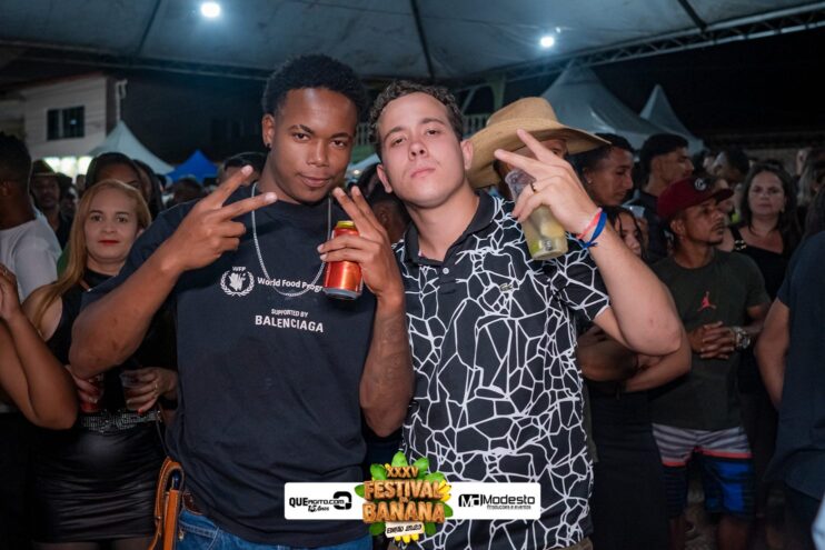 DSC_1131 Diego e Victor Hugo animam a primeira noite do Festival da Banana 2025 764