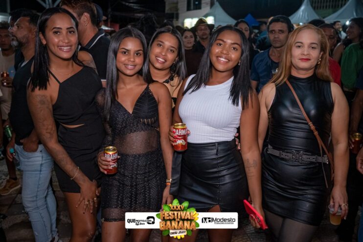 DSC_1132 Diego e Victor Hugo animam a primeira noite do Festival da Banana 2025 765