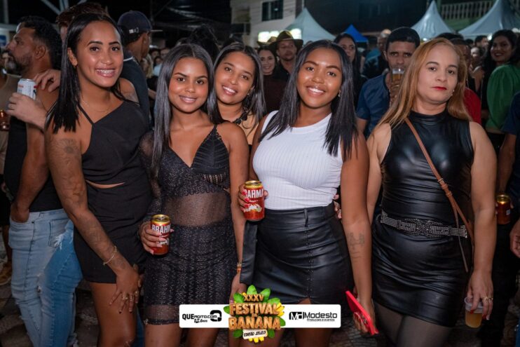 DSC_1133 Diego e Victor Hugo animam a primeira noite do Festival da Banana 2025 766