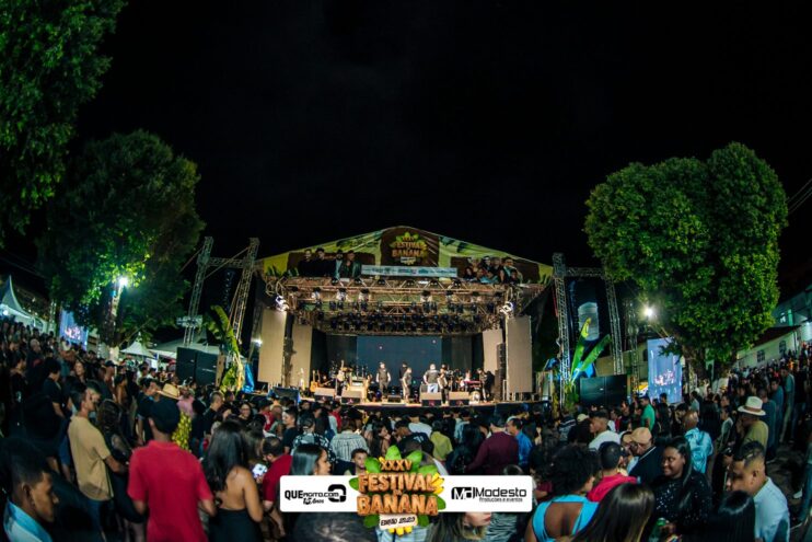 DSC_1136 Diego e Victor Hugo animam a primeira noite do Festival da Banana 2025 767