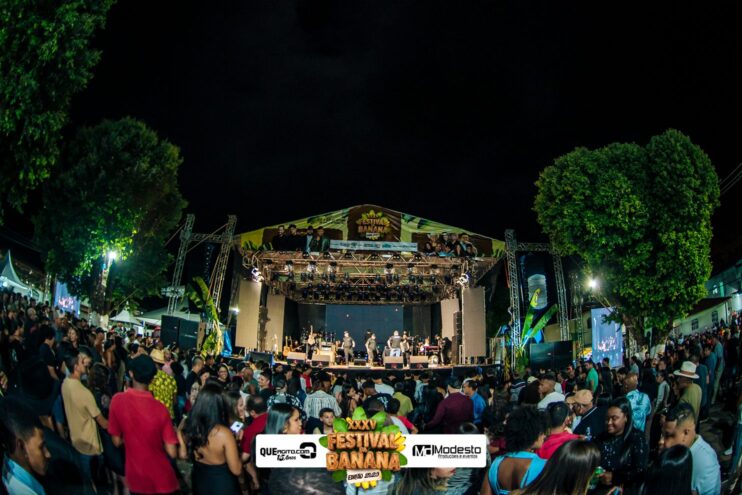 DSC_1137 Diego e Victor Hugo animam a primeira noite do Festival da Banana 2025 768