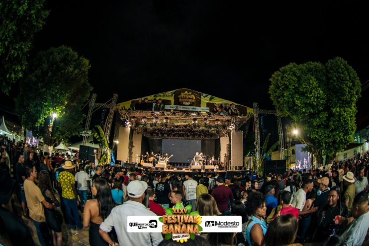 DSC_1138 Diego e Victor Hugo animam a primeira noite do Festival da Banana 2025 769