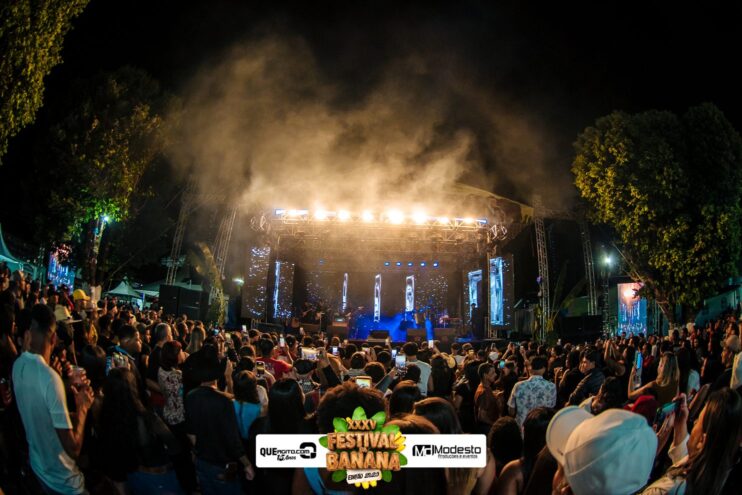 DSC_1146 Diego e Victor Hugo animam a primeira noite do Festival da Banana 2025 772
