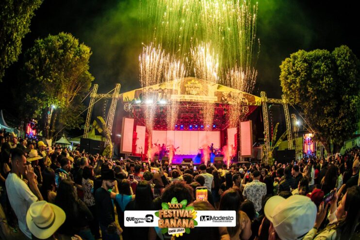 DSC_1147 Diego e Victor Hugo animam a primeira noite do Festival da Banana 2025 773