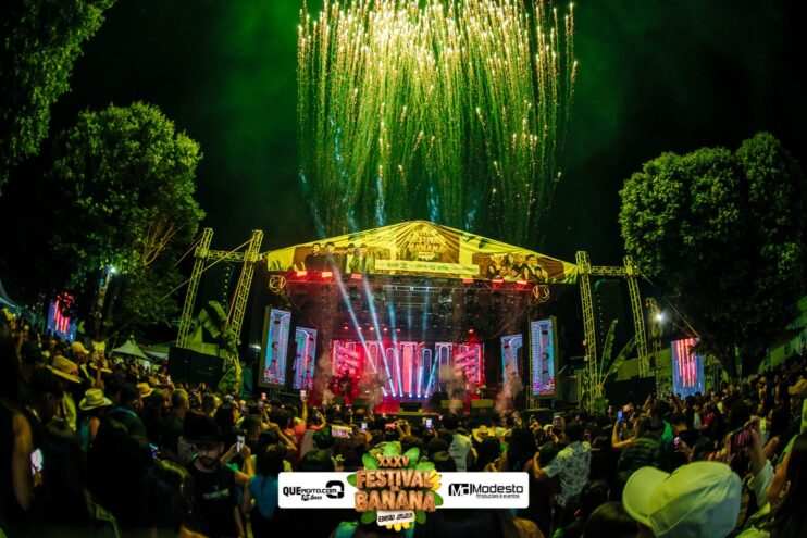 DSC_1150 Diego e Victor Hugo animam a primeira noite do Festival da Banana 2025 774