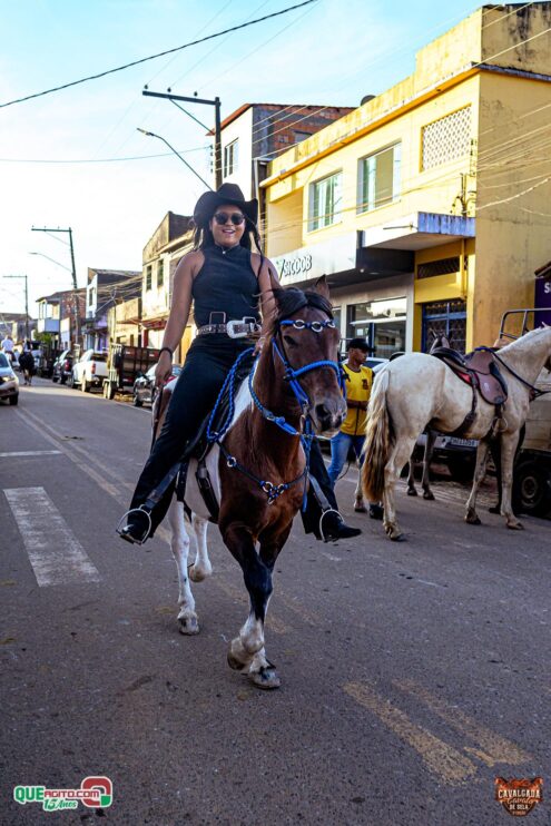 DSC_1151 Cavalgada Cavalo de Sela realiza sua 3ª edição com sucesso em Santa Luzia 240