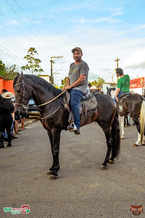 DSC_1153 Cavalgada Cavalo de Sela realiza sua 3ª edição com sucesso em Santa Luzia 242