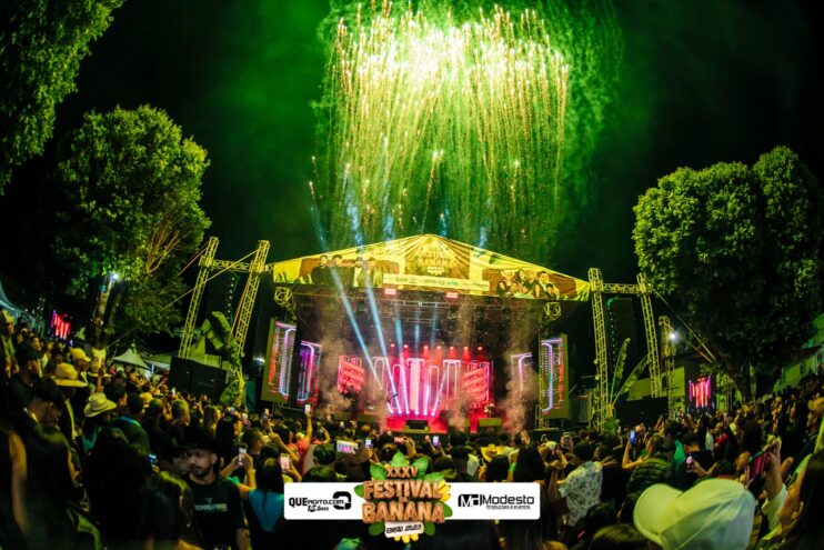 DSC_1154 Diego e Victor Hugo animam a primeira noite do Festival da Banana 2025 775