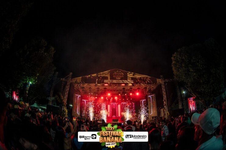 DSC_1157 Diego e Victor Hugo animam a primeira noite do Festival da Banana 2025 776