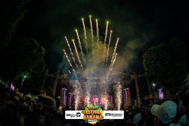 DSC_1162 Diego e Victor Hugo animam a primeira noite do Festival da Banana 2025 777