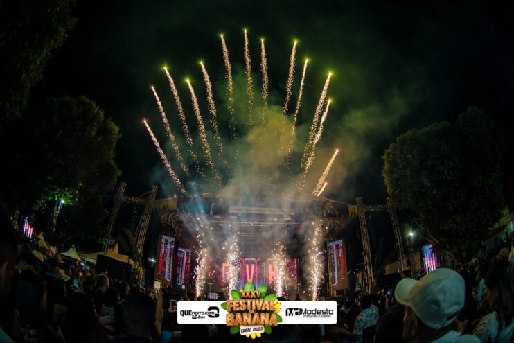 DSC_1163 Diego e Victor Hugo animam a primeira noite do Festival da Banana 2025 778