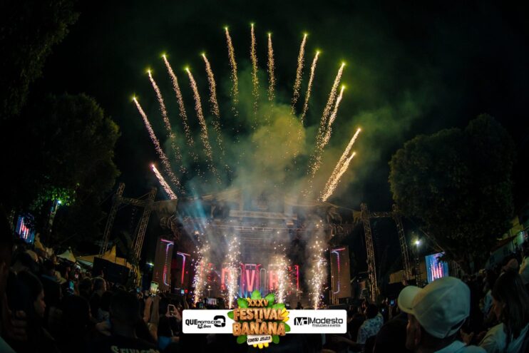 DSC_1164 Diego e Victor Hugo animam a primeira noite do Festival da Banana 2025 779