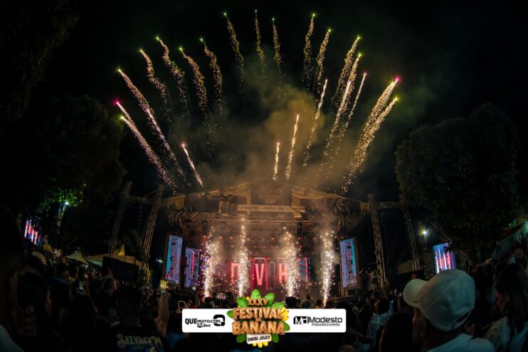 DSC_1167 Diego e Victor Hugo animam a primeira noite do Festival da Banana 2025 780