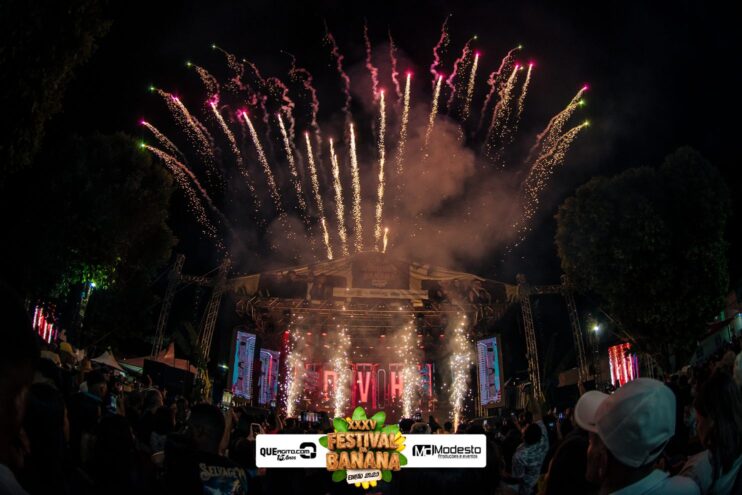 DSC_1170 Diego e Victor Hugo animam a primeira noite do Festival da Banana 2025 781