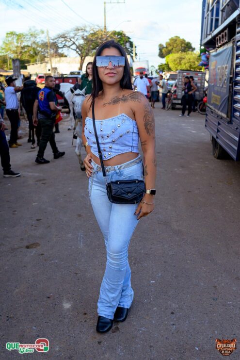 DSC_1172 Cavalgada Cavalo de Sela realiza sua 3ª edição com sucesso em Santa Luzia 256