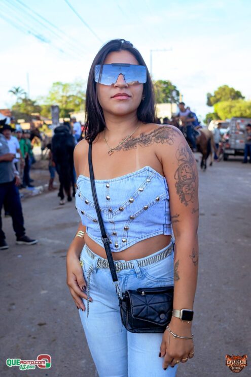 DSC_1177 Cavalgada Cavalo de Sela realiza sua 3ª edição com sucesso em Santa Luzia 259