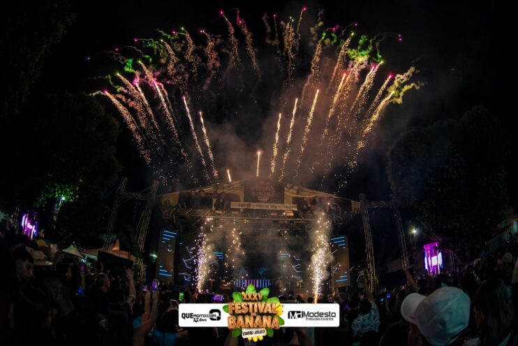 DSC_1179 Diego e Victor Hugo animam a primeira noite do Festival da Banana 2025 782