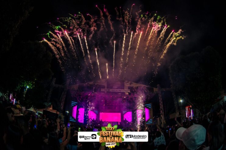 DSC_1180 Diego e Victor Hugo animam a primeira noite do Festival da Banana 2025 783