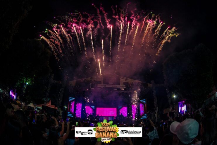 DSC_1181 Diego e Victor Hugo animam a primeira noite do Festival da Banana 2025 784