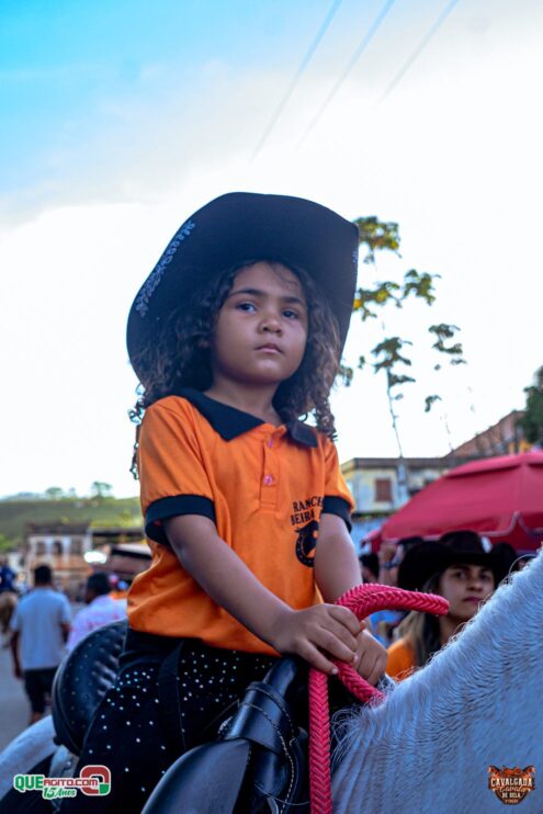 DSC_1192 Cavalgada Cavalo de Sela realiza sua 3ª edição com sucesso em Santa Luzia 272